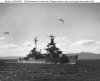 USS Pensacola (CA-24) (1)